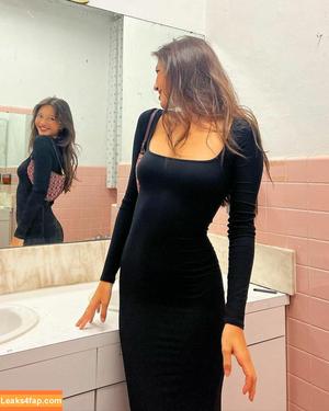 Lilychee photo #0134