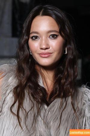 Lilychee photo #0139