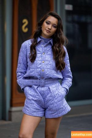 Lilychee photo #0141