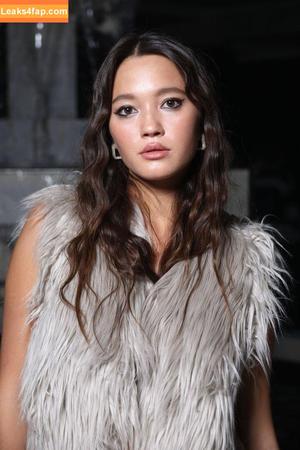 Lilychee photo #0142