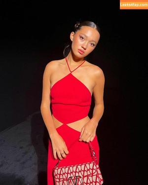 Lilychee photo #0147