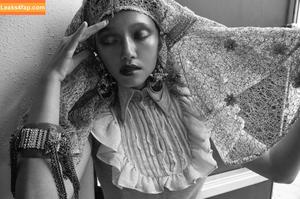 Lilychee photo #0154