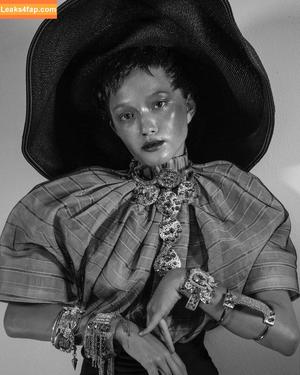 Lilychee photo #0157