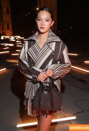 Lilychee photo #0165