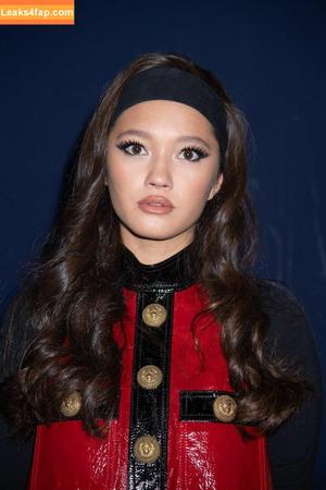 Lilychee photo #0186