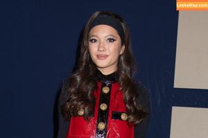 Lilychee photo #0187