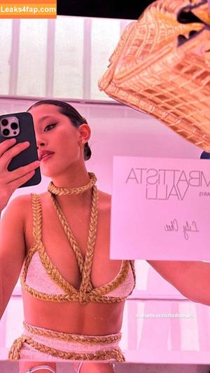 Lilychee photo #0191