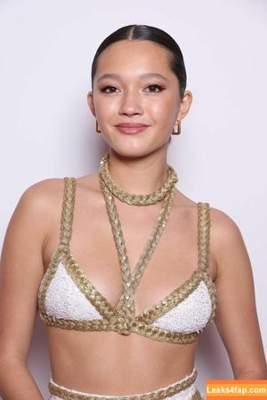 Lilychee photo #0197