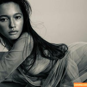 Lilychee photo #0205