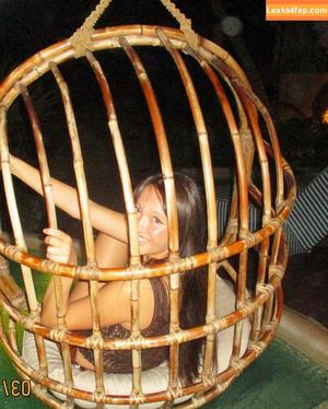 Lilychee photo #0206