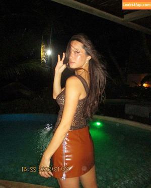 Lilychee photo #0207