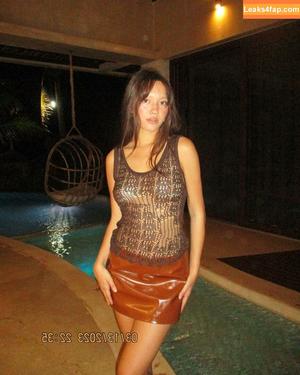 Lilychee photo #0208