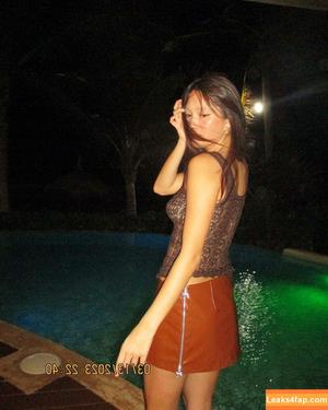 Lilychee photo #0210