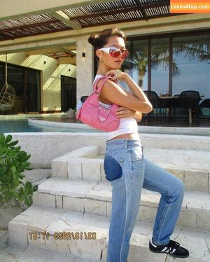 Lilychee photo #0212