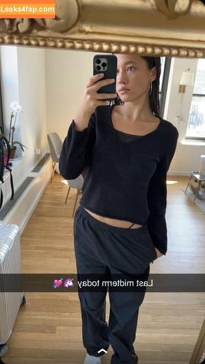 Lilychee photo #0220