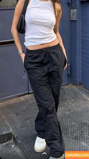 Lilychee photo #0221