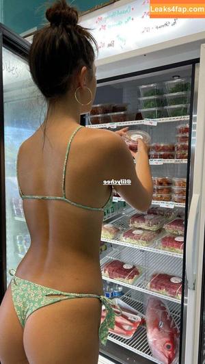 Lilychee photo #0227