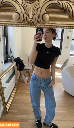 Lilychee photo #0228