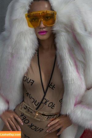 Lilychee photo #0230