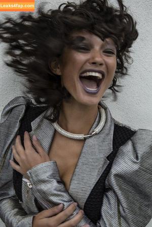 Lilychee photo #0232