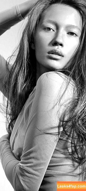 Lilychee photo #0235