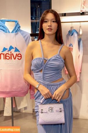 Lilychee photo #0239