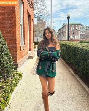 Lilychee photo #0243