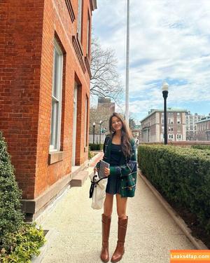 Lilychee photo #0244