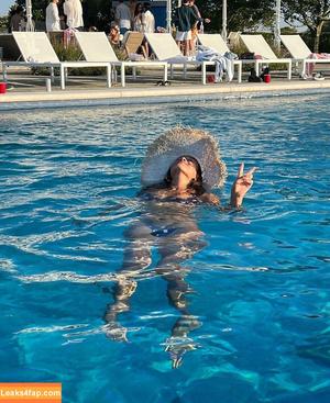 Lilychee photo #0246