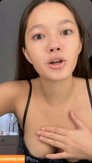 Lilychee photo #0253