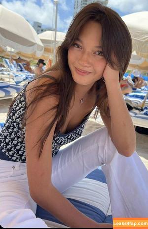 Lilychee photo #0260