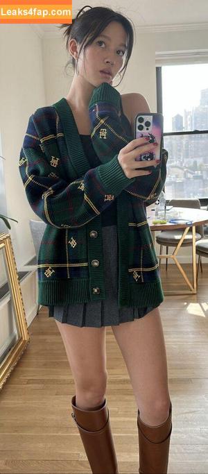 Lilychee photo #0272