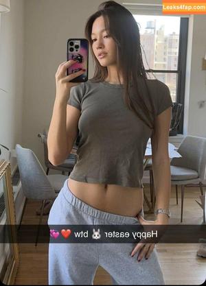 Lilychee photo #0273