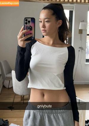 Lilychee photo #0275