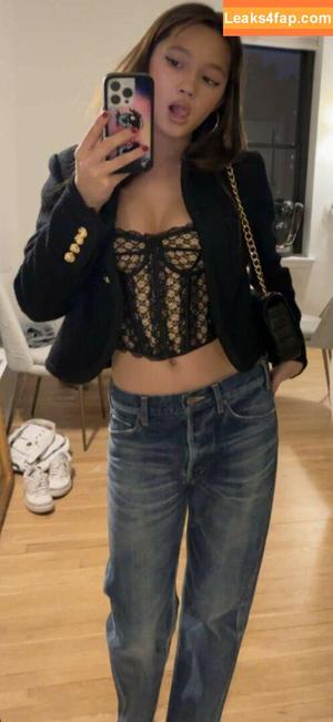 Lilychee photo #0278