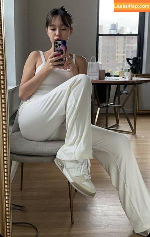 Lilychee photo #0281