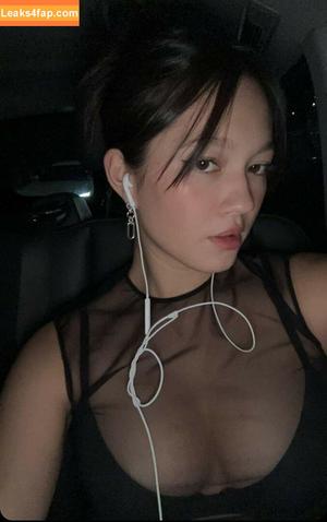 Lilychee photo #0286