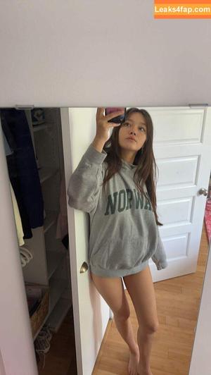 Lilychee photo #0287