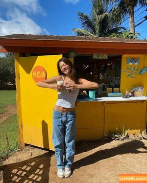 Lilychee photo #0300