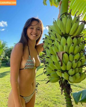 Lilychee photo #0301