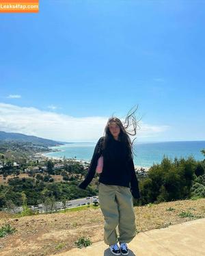 Lilychee photo #0303