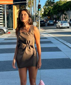 Lilychee photo #0304