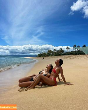 Lilychee photo #0309