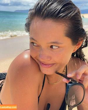 Lilychee photo #0315