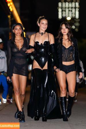 Lilychee photo #0317