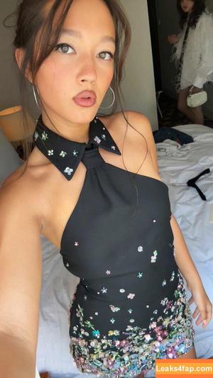 Lilychee photo #0325