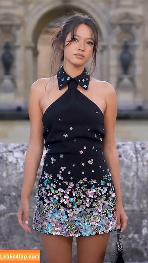 Lilychee photo #0326