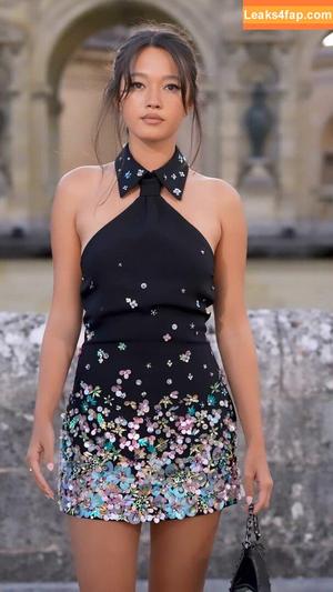 Lilychee photo #0329