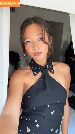 Lilychee photo #0330