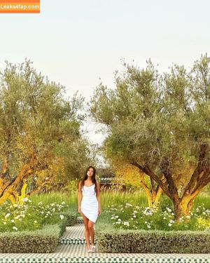 Lilychee photo #0331